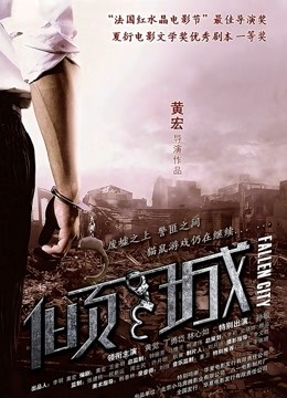 韩国美女主播BI golaniyule0 8月热舞小合集【10v 1.8g】【百度网盘】